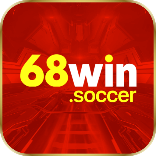 68WIN